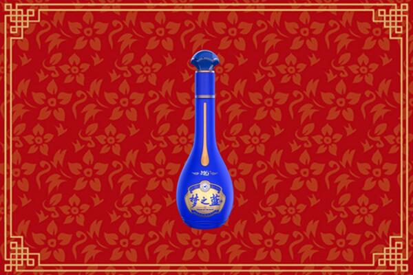 青云谱区烟酒回收梦之蓝